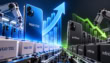Vgo Tel Overtakes Infinix As Pakistans Top Mobile Assembly Brand