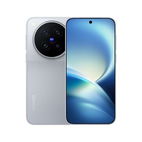 Vivo X500 Pro Key Specs 1