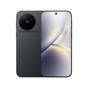 Vivo X500 Key Specs 1