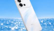 Vivo S70