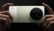 Vivo X500 Ultra