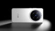 Vivo X500s