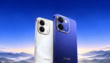 Vivo Y600