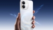 vivo Y600