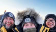 Want To Live In Antarctica Applications Are Open Right Now