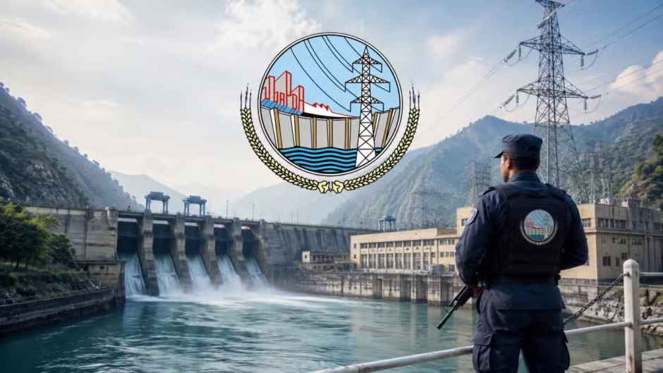 Wapda Announces 37 Jobs For Balochistan Domicile Holders