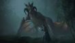 Warner Bros Officially Confirms Hogwarts Legacy 2 Amid Paramount Merger