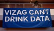 We Cannot Drink Data Why An Entire City Turned Against Google