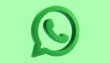 WhatsApp Message Scheduling Feature