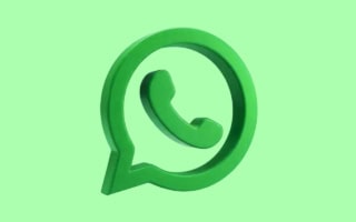WhatsApp Message Scheduling Feature