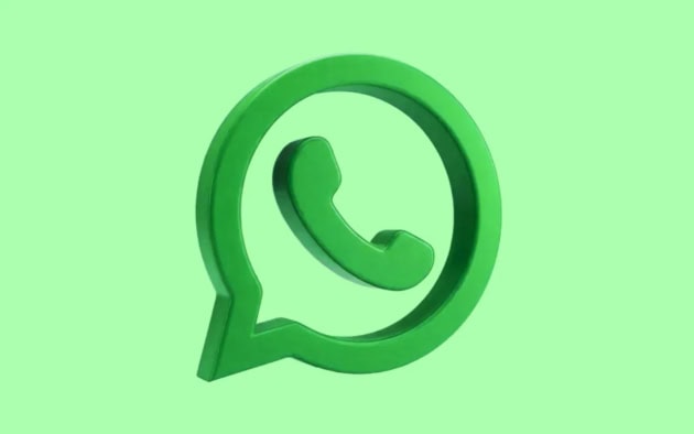 WhatsApp Message Scheduling Feature