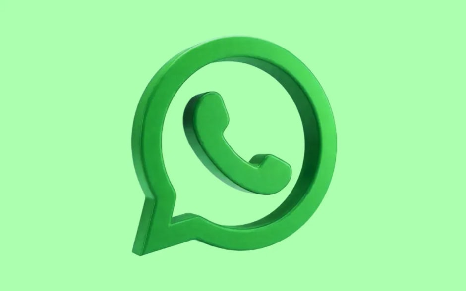 WhatsApp Message Scheduling Feature