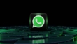 WhatsApp Group Chats