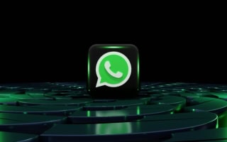 WhatsApp Group Chats