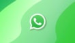 WhatsApp Guest Calls