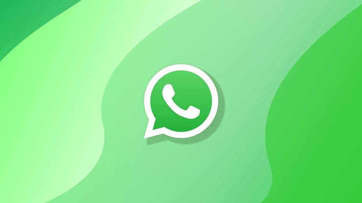 Whatsapp May Block Account Access On Older Android And Ios Versions