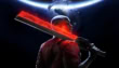 Which Naughty Dog Games Are Confirmed After Intergalactic