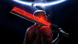Which Naughty Dog Games Are Confirmed After Intergalactic