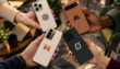 Why Are Ai Companies Secretly Building Phones