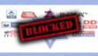 Why Are Israeli Websites Operational In Pakistan When Indian Ones Are Banned
