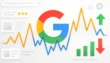 Why Did Google Search Rankings Show High Volatility On October 20 And 21
