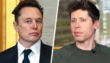 Why Dot Com Now Redirects To Elon Musks Grok Bot Page