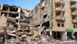 Why Modern Technology Still Cannot Accurately Predict Earthquakes