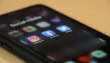 Why New Social Media Apps Keep Failing Against The Giants