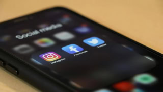 Why New Social Media Apps Keep Failing Against The Giants