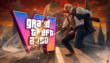 Why The Duskbloods Is The Only Real Rival To Gta 6 In 2026