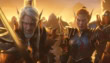 World Of Warcraft Patch 12 1 5 Brings Class Updates A Premium Mount