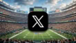 X Is No Longer Twitter But It Just Turned Into A Full Sports Hub Heres What Changed