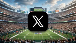 X Is No Longer Twitter But It Just Turned Into A Full Sports Hub Heres What Changed