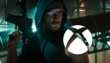 Xbox Denies Exclusive Gta 6 Streaming Rights For Pc