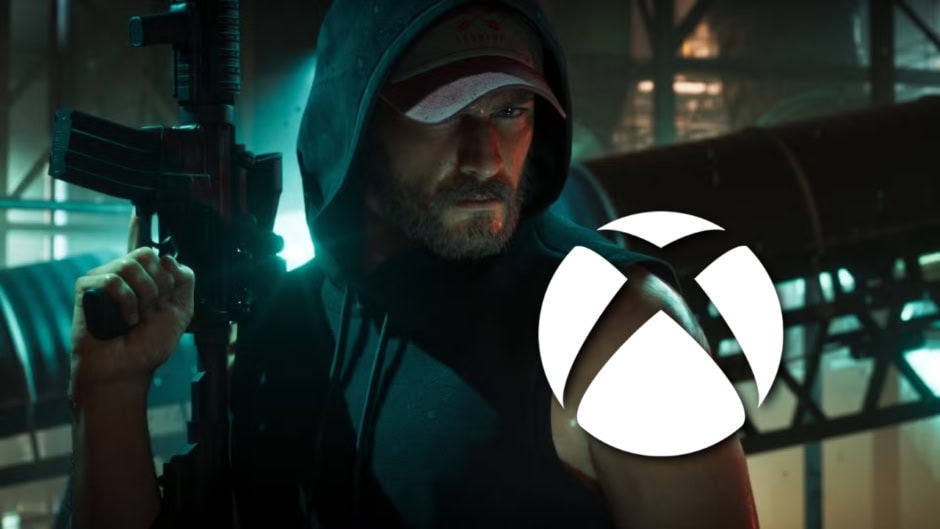 Xbox Denies Exclusive Gta 6 Streaming Rights For Pc