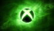Xbox Is Not For Sale Ceo Asha Sharma Shuts Down Microsoft Spin Off Rumors