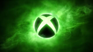 Xbox Is Not For Sale Ceo Asha Sharma Shuts Down Microsoft Spin Off Rumors