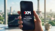 Xm Remains A Reliable Forex Broker For Pakistan Traders In 2026