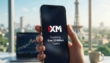 Xm Remains A Reliable Forex Broker For Pakistan Traders In 2026
