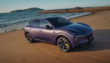 Xpeng L03 Reev To Launch In Pakistan With 1100 Km Range