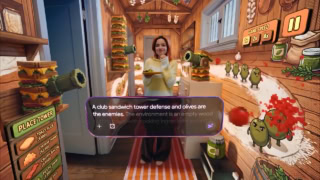 You Can Now Build Custom Games Without Coding Using Ai Prompts