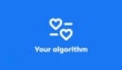 You Can Now Control Your Facebook Algorithm With Text Prompts