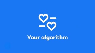 You Can Now Control Your Facebook Algorithm With Text Prompts