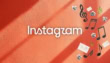You Can Now Create Songs With Ai Inside Your Instagram Dms