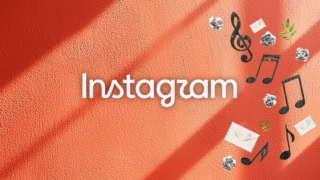 You Can Now Create Songs With Ai Inside Your Instagram Dms