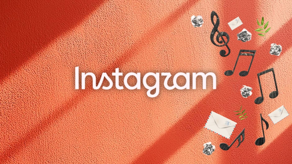 You Can Now Create Songs With Ai Inside Your Instagram Dms