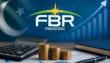 You Can Now Join Atl Without Paying Fine As Fbr Proposes Relief For Late Filers
