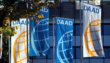 You Can Study In Germany With Daad Epos Scholarship Get E992 Stipend Per Month