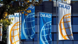 You Can Study In Germany With Daad Epos Scholarship Get E992 Stipend Per Month