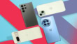 Imported Mobile Phones Tax Relief